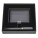 Set HUGO BOSS (ballpoint pen & card holder) - HPBC254J-1 - variant Ps HPBC254J
