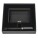 Set HUGO BOSS Black (ballpoint pen & card holder) - HPCB254A-1 - variant Ps HPCB254A