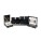 Installation kit dedicated to leather goods & accessories stores - HPKIT25SLG-1 - variant Ps HPKIT25SLG