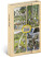 NOTIQUE Týždenný magnetický diár Josef Lada 2026, 11 x 16 cm - pgd-35570-v_tit - variant Pg PGD-35570-V