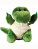 MBW60342 Plush Crocodile Jonas - MBW60342_- - variant Ls 1000220436