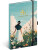 NOTIQUE Týždenný Láskavý diár 2026, 13 x 21 cm - pgd-35688_tit - variant Pg PGD-35688
