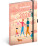 NOTIQUE Family diary – a helper for all parents 2026, 15 x 21 cm - pgd-35690_tit - variant Pg PGD-35690
