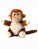 MBW60343 Plush Monkey Erik - MBW60343_- - variant Ls 1000220437
