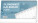 NOTIQUE Desk Calendar Planner 2026, 25 x 12.5 cm - pgs-35350-sk_tit - variant Pg PGS-35350-SK
