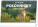 NOTIQUE Desk Hunting Calendar 2026, 23.1 x 14.5 cm - pgs-35717-sk_tit - variant Pg PGS-35717-SK