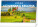 NOTIQUE Desk calendar Slovak Country 2026, 23.1 x 14.5 cm - pgs-35718-sk_tit - variant Pg PGS-35718-SK
