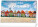 NOTIQUE Stolový kalendár Slovensko 2026, 23,1 x 14,5 cm - pgs-35357-sk_tit - variant Pg PGS-35357-SK