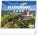 NOTIQUE Stolový kalendár Rozprávkové Slovensko 2026, 16,5 x 13 cm - pgs-35361-sk_tit - variant Pg PGS-35361-SK