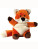 MBW60346 Plush Fox Arne - MBW60346_- - variant Ls 1000220440