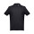 THC ADAM II. Men's short-sleeved cotton polo shirt - 11167-set - variant