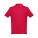 THC ADAM II. Men's short-sleeved cotton polo shirt - 11168-set - variant