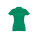 THC EVE II. Women's polo shirt - 11169-109-a - variant