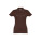 THC EVE II. Women's polo shirt - 11169-121-a - variant