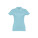 THC EVE II. Women's polo shirt - 11169-124-a - variant