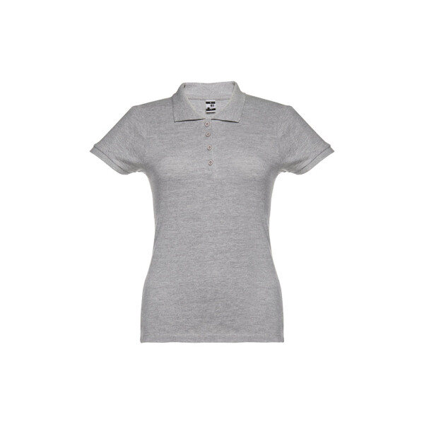 THC EVE II. Women's polo shirt