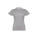 THC EVE II. Women's polo shirt - 11169-183-a - variant