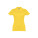 THC EVE II. Women's polo shirt - 11169-set - variant