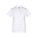THC ADAM KIDS II. Kids short-sleeved 100% cotton piqué polo shirt unisex) - 11184-set - variant
