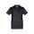 THC ADAM KIDS II. Kids short-sleeved 100% cotton piqué polo shirt unisex) - 11185-set - variant