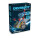 DELTABOT. Educational game for children - 35857-set - variant 