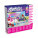 MANICURE STUDIO. Manicure factory ideal for children - 35858-100-b - variant 