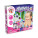 MANICURE STUDIO. Manicure factory ideal for children