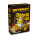 BETABOT. Educational game for children