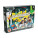 ULTRA KIT 250 EXPERIENCES. Educational game for children - 35864-set - variant 
