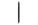 MULTIPEN - E5A33C404950A6F19F44005056B17FA7 - variant Mo MO8812-03