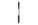 MULTIPEN - E5A33C404950BDF19F44005056B17FA7 - variant Mo MO8812-14
