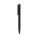 KYLIE. Aluminium ballpoint (94% recycled) with innovative clip - 91949-103 - variant 