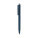 KYLIE. Aluminium ballpoint (94% recycled) with innovative clip - 91949-104 - variant 