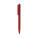 KYLIE. Aluminium ballpoint (94% recycled) with innovative clip - 91949-105 - variant 