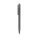 KYLIE. Aluminium ballpoint (94% recycled) with innovative clip - 91949-123 - variant 
