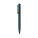 ELSIE ROUND. Metal ballpoint (60% recycled) with rounded design - 91974-104-b - variant 