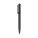 ELSIE ROUND. Metal ballpoint (60% recycled) with rounded design - 91974-147-b - variant 