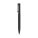 ELSIE. Elegant metal ballpoint (60% recycled) - 91977-103-b - variant 
