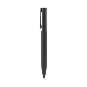 ELSIE. Elegant metal ballpoint (60% recycled) - Reklamnepredmety