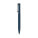 ELSIE. Elegant metal ballpoint (60% recycled) - 91977-104-b - variant 