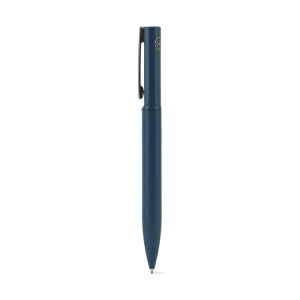 ELSIE. Elegant metal ballpoint (60% recycled) - Reklamnepredmety