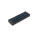 KYLIE SET. Set consisting of a ballpoint and a inkless pen, both made of aluminium (94% recycled) - 91980-104-i - variant 