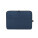 Newcastle. High-density 600D recycled polyester laptop briefcase 14" - 92529-104-a - variant 