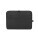 Newcastle. High-density 600D recycled polyester laptop briefcase 14" - 92529-133-a - variant 