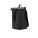 OSASCO BPACK. Roll top backpack with a zip system - 92571-103-j - variant 