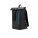 OSASCO BPACK. Roll top backpack with a zip system - 92571-114-j - variant 