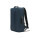NIAMEY. 15.6" laptop backpack in high-density 300D recycled polyester - 92572-104-f - variant 