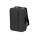 NIAMEY. 15.6" laptop backpack in high-density 300D recycled polyester - 92572-133 - variant 