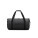 OSASCO SPORT. Cylindrical sports bag in high-density 600D recycled polyester with side compartment for shoes - 92573-103-a - variant 