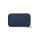 Newcastle BAG. High-density 600D recycled polyester organiser bag - 92574-104-a - variant 